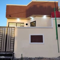 البصره شط العرب • ١٤٠م • طابو صرف زراعي