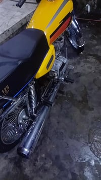 ايراني • ما بيها نقص • كركوك