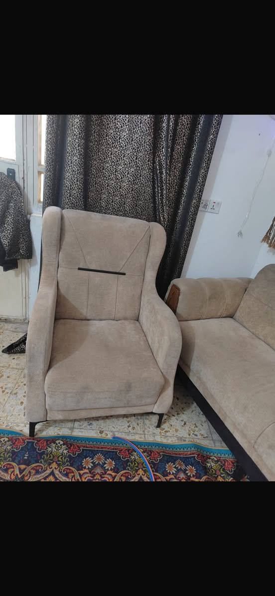 تخم عشر مقاعد الغزاليه تركي قوي جدا*********** ٥٥٠
