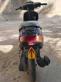 بطة • نظيفه • شغاله
