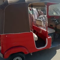 تكتك • موديل ١٨ • اوراق باسمي