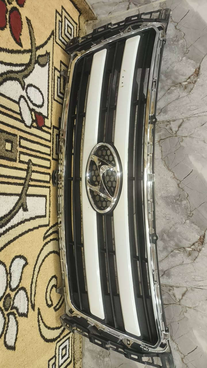 السلام عليكم شباك 16+طوگ 16العنوان البصره الهارثه رقم الهاتف ***********
