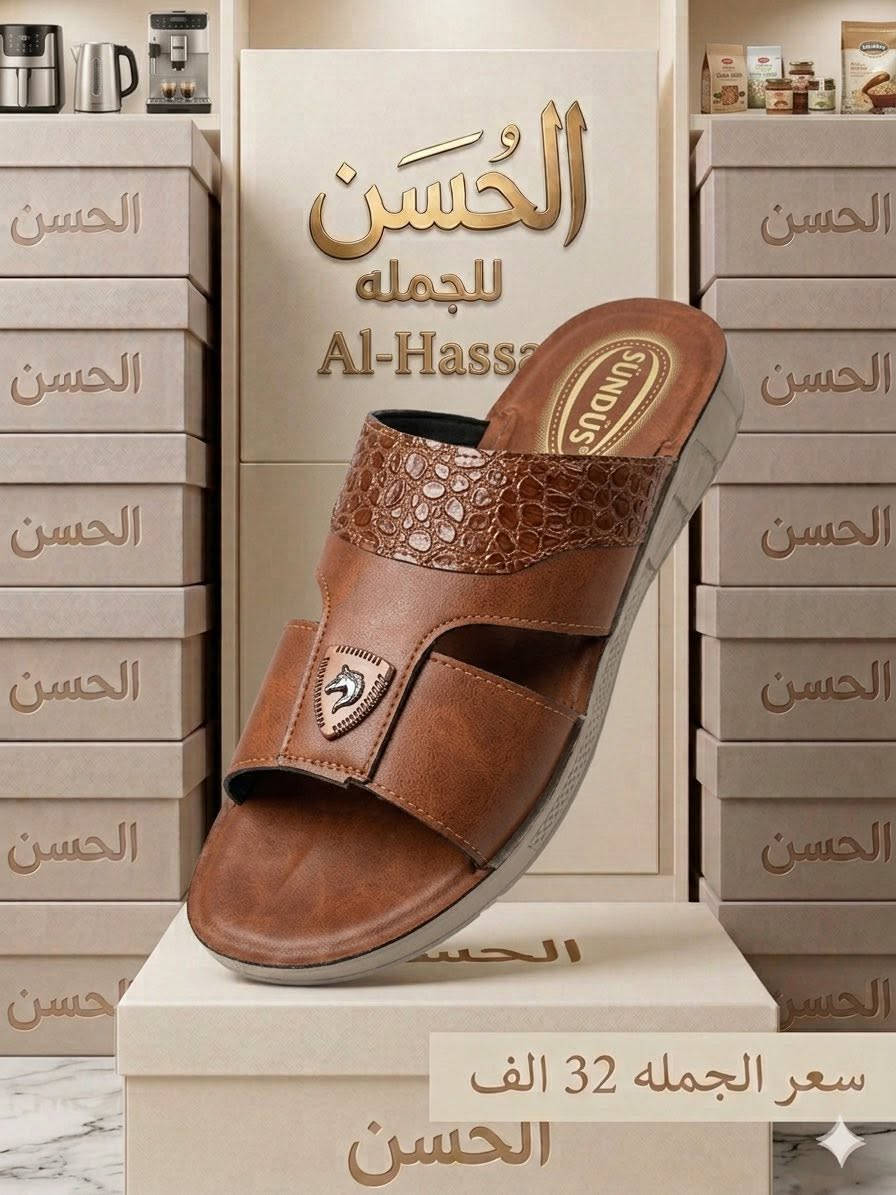 شحاطه رجالي طبي سعر الدرزن 32 الف 
للحجز واتساب ***********
