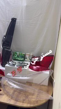 🚗✨ إذا تدور على قطع غيار درجه اولى وضمان وبسعر مناسب، وصلت للمكان الصح...