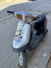 بطه • ٢٠٠٣ • نظيفه