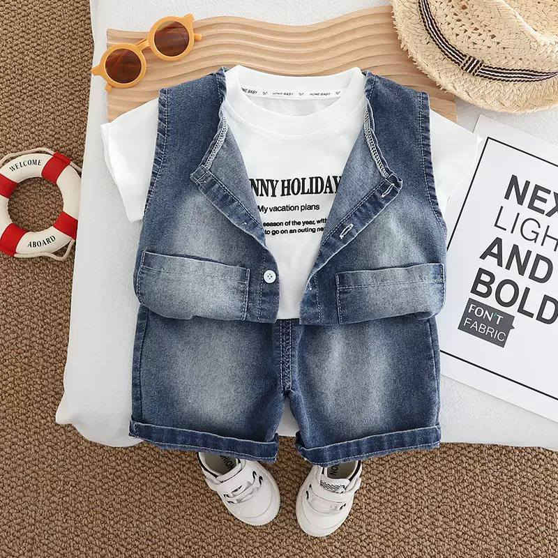 موديلات جديده اجنن داخل القناه بقيه الموديلات https://t.me/mmllp97


**إذا كنت صاحب هذا الإعلان وتريد حذفه لأي سبب، رجاءا أرسل رسالة إلى الدعم الفني**