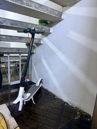 عنوان حي جامعه