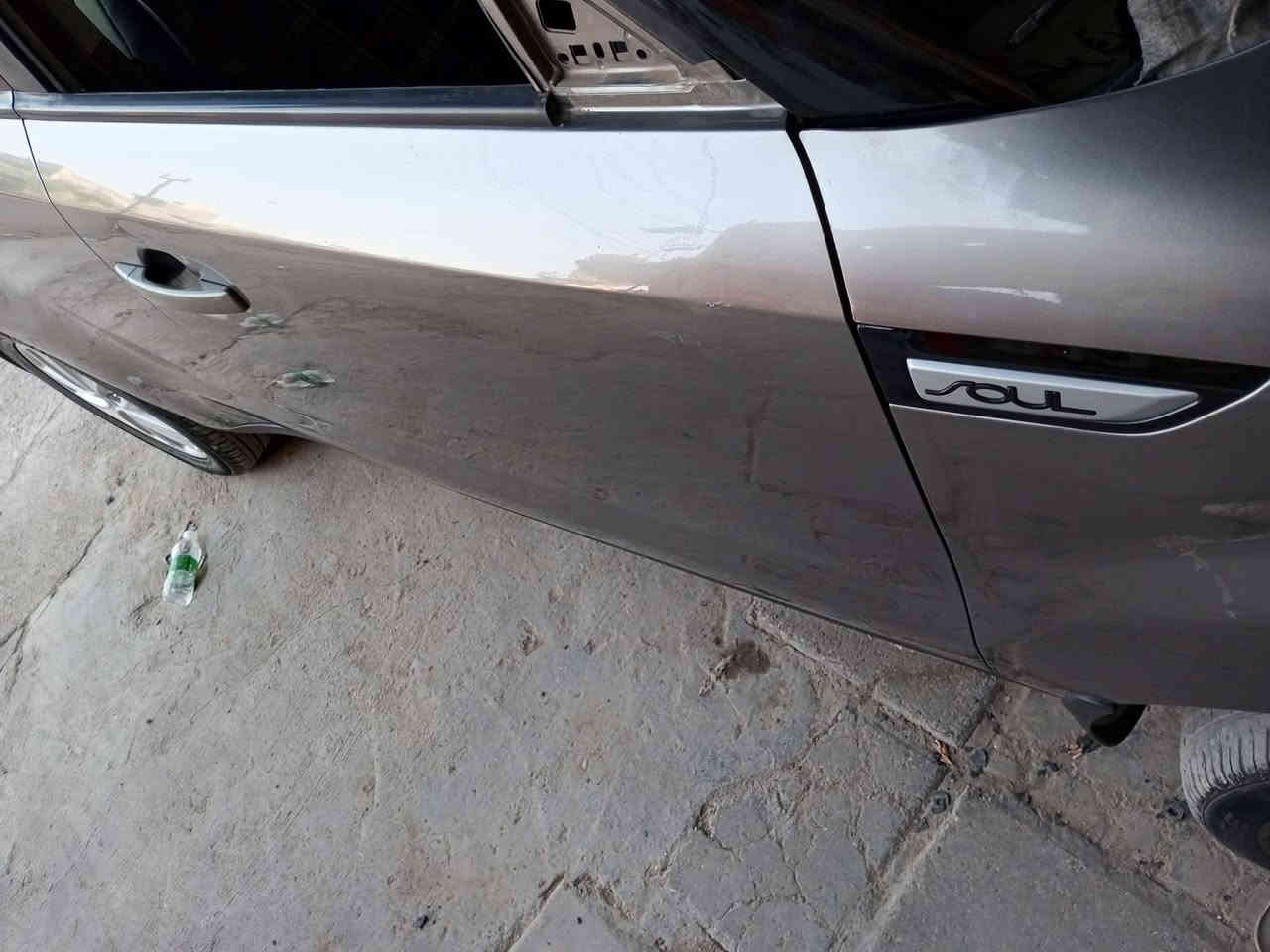 اهلآ وسهلا بكم 🏅
في 🧑‍🔧🧑‍🔧سمكرة المهندس علي بارد 🚙  🚗
‏🆕🆕🛠️جزء من أعمالنا لهذا اليوم 🛠️🆕🆕

✨سمكرة السيارات بأحدث الاجهزه ✨✨

🥇 تعديل على بارد نسبة البارد ٩٠\١٠٠
      
🔴الاسعار مناسبه 🔴             

⭕اوقات⌚ العمل كل ايام الاسبوع حته يوم الجمعة ✨
من (الساعه 8صباحآ وحتى الساعه 6 المغرب)
العنوان شارع فلسطين قرب تقاطع الموال 
           ✨🥇 لسنا الوحيدون لكننا الافضل✨🥇 
             (✨- سرعة - نظافة -  اخلاص بالعمل 
اللتواصل ***********علي بارد
