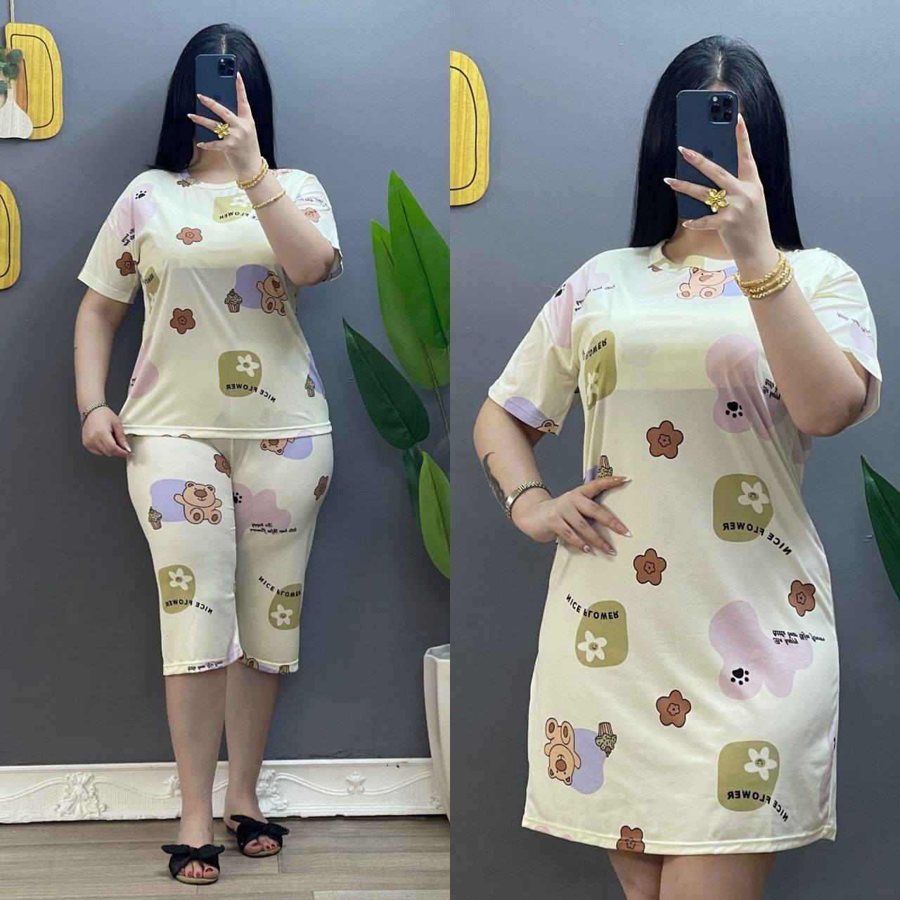 للحجز والأستفسار على الرقم *********** 
أو لمزيد من الموديلات يلي فيها تنزيلات يرجى زيارة قناتنا على تلكرام 

https://t.me/SISOGROUP

أهلآ وسهلآ
