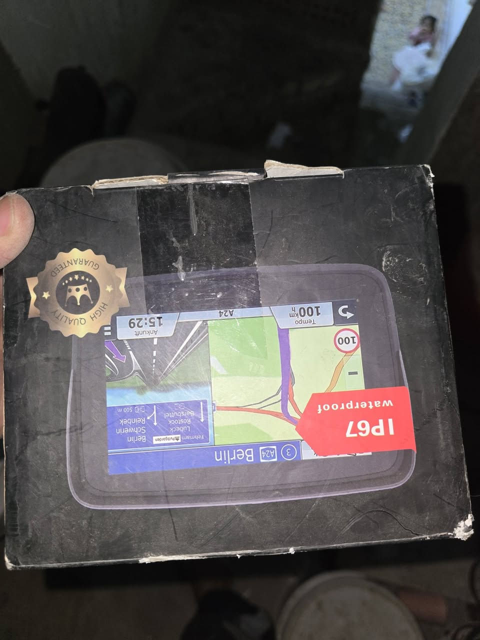 اغراض بي سي اكس الجيل الثالث***********
