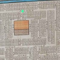 بل نفط • ١٠٠م • قرض الإسكان