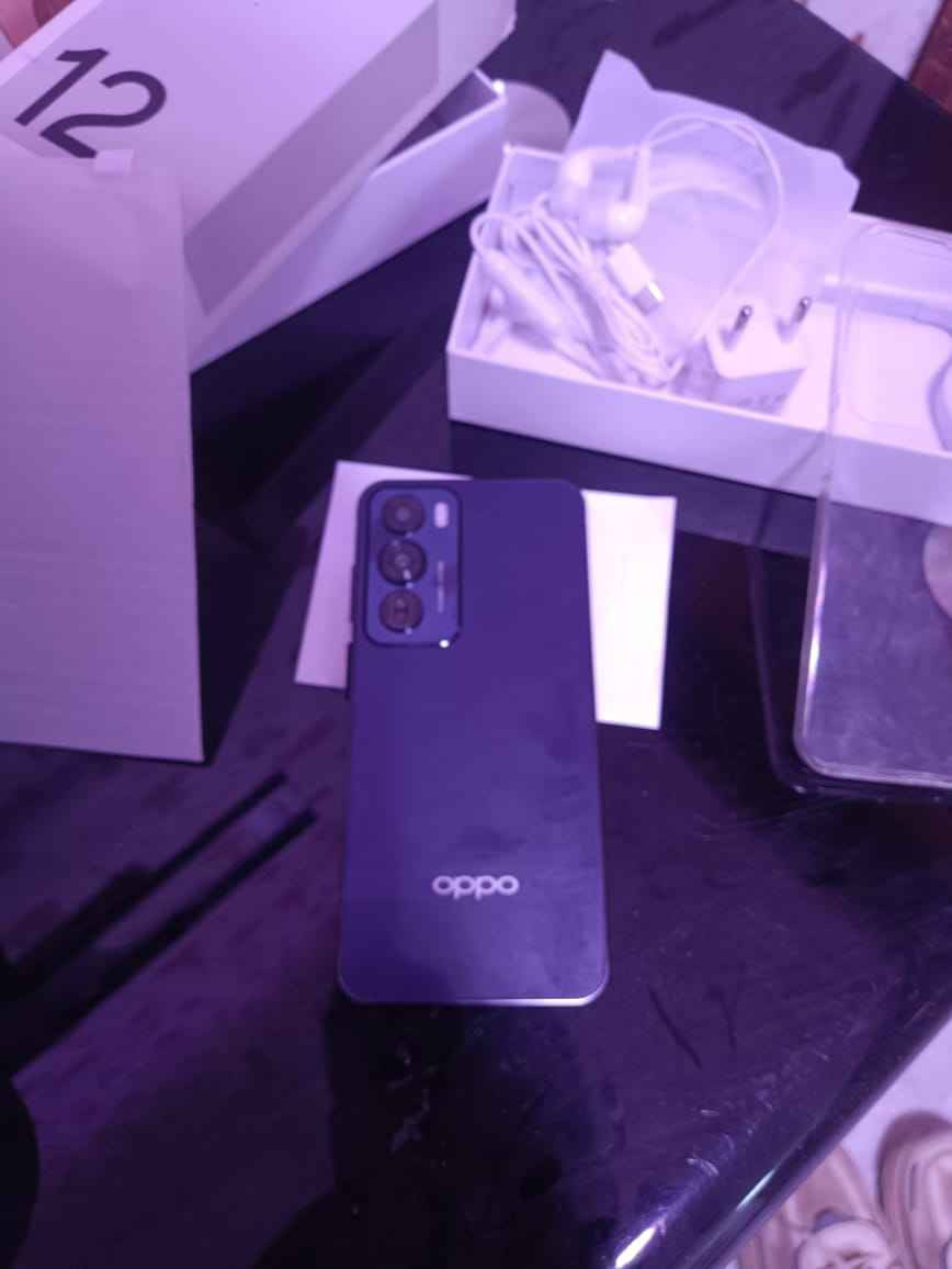 تلفون لبيع جديد مامستخدم ابد Reno12 Pro ذاكرته 256 الشطره, ذي قار


**إذا كنت صاحب هذا الإعلان وتريد حذفه لأي سبب، رجاءا أرسل رسالة إلى الدعم الفني**