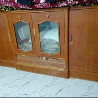 بوفيه • للبيع