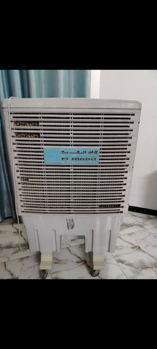 مبردة ال جي للبيع ب90بيها مجال مكان الدورة للاستفسار ***********

