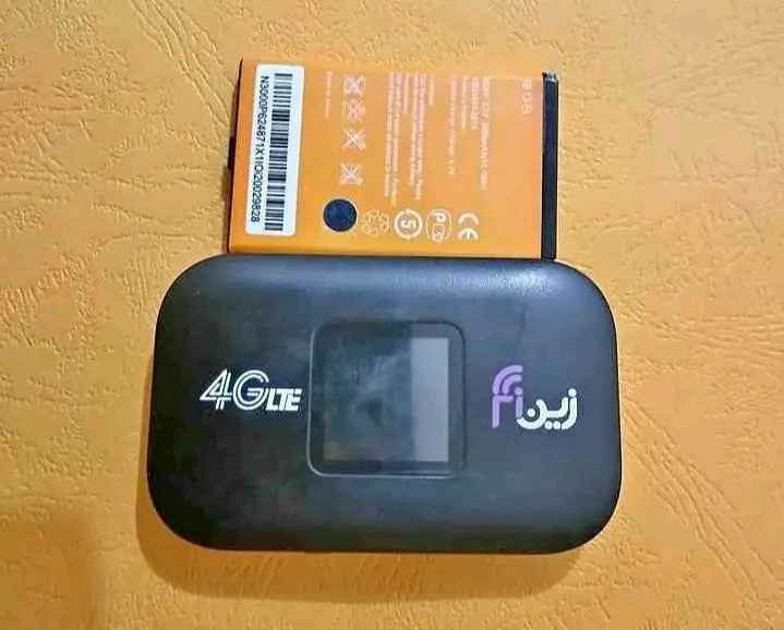 سلام عليكم راوترات للبيع سعرهن 15 الف ثتيهن 
قفلهن 15 الف شغالات فقط خطوط مابيهن النجف, العراق


**إذا كنت صاحب هذا الإعلان وتريد حذفه لأي سبب، رجاءا أرسل رسالة إلى الدعم الفني**