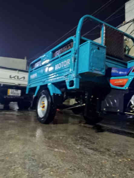 سلام عليكم: ستوته للبيع اصويله كفاله عامه ستوته جديده وبلاديه موديل 2023 السعر خاص ***********
