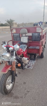 ستوته البيع موديل  07709447246  هاذ رقمي نتصل وتتدلل