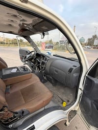 كيا • ٢٠٢٢ • رقم قادسية