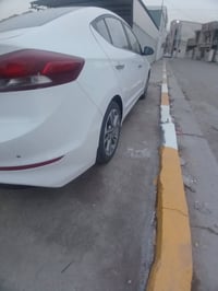 النترا خليجي • ٢٠١٩ • رقم بغداد