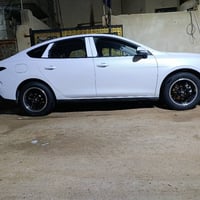 سيل5 • ١٠ آلاف • البصرة