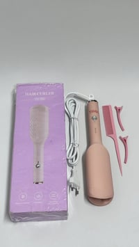 توصيل مجاني • اي قطعة • عرض خاص