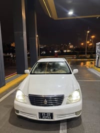 شاهینە ٢٠٠٥ • مكينة صغيرة • شوین سلیمانی