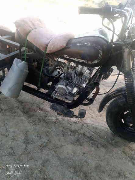 ستوته البيع مديل 2010
رقم اسود جاهزه عوزه بس بدي
السعر 650وبيه مجال قليل 
العنوان واسط نعمانيه ***********
