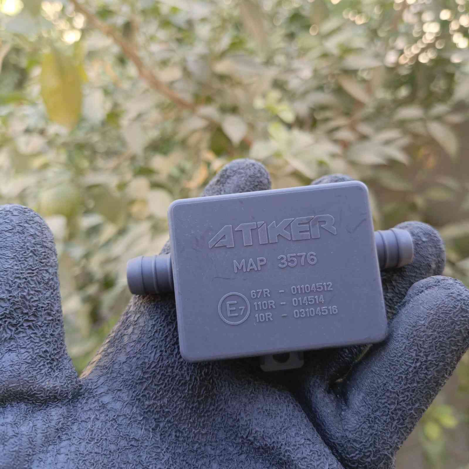 جملة جملة جملة جملة 

الوكالة الغازية 

بيع مواد جملة جملة 

وتساب ***********
