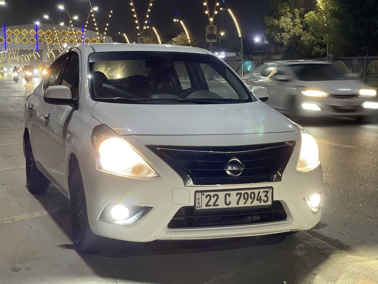 *********** للبيع موديل 2022 جاهزة
