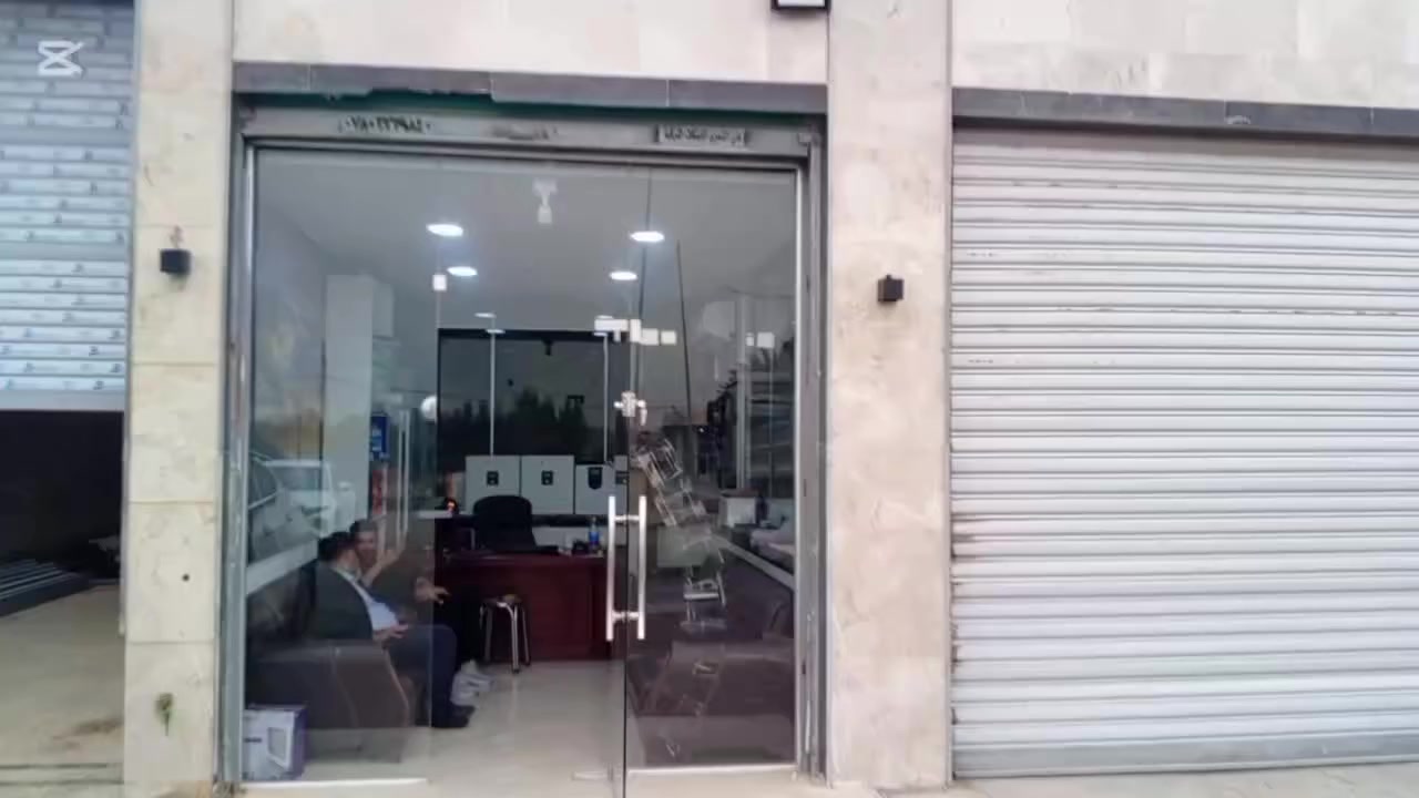 #تم #بعون #الله #تعالى #هذا #اليوم #تجهيز #أحد #تجار #محافظه #بغداد #بأللواح #الطاقة #الشمسيه #سكيبات #عدد #10 #وبطاريات #وأنڤيرترات #عدد 20 #مختلفة #الأنواع #من #شركة #سيد #رسول #للطاقه #الشمسيه #وكيل #شركة #ڤلستي #العالميه
العنوان / محافظه واسط/ قضاء النعمانيه/ خلف معمل المعجون....

***********.           سيد رسول
***********
