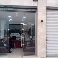 ألواح شمسية • أنڤيرترات ٢٠ • النعمانيه واسط