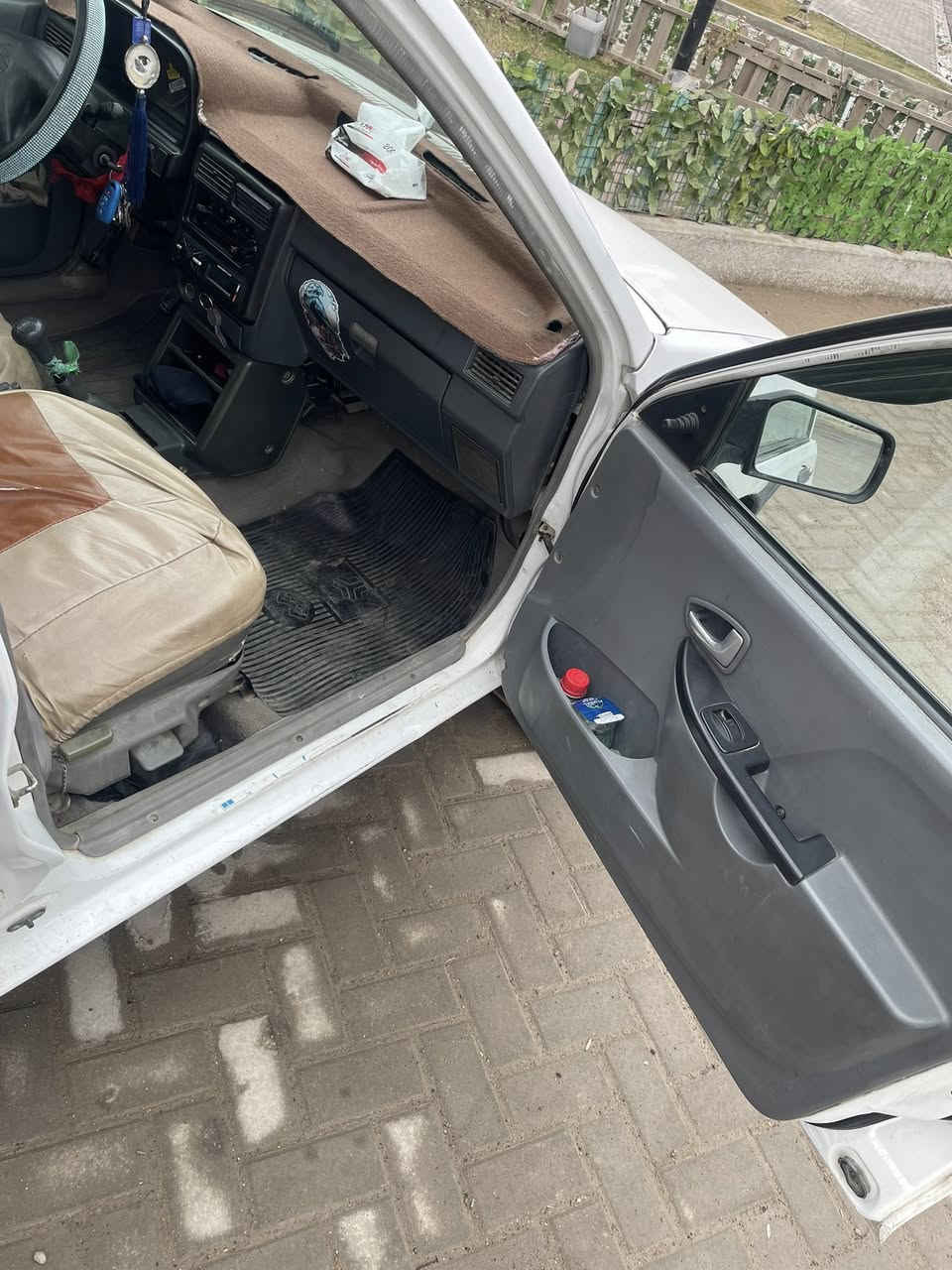 السلام عليكم سايباموديل  9 سنويه الغايه29 السعر 30 مكان بغداد م الصدر ***********
