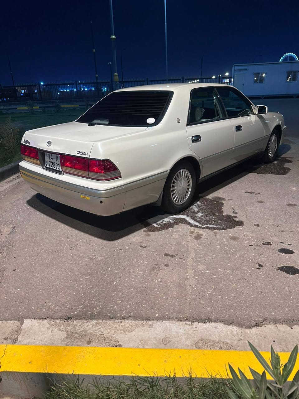 راس الثور البيع مكفول كص ونقل وضربه فقط مسستمم مال جناي كله شقال تبريد كهربايات مكينه 300فيشتين رقم بصره سنويه 2030 تخم تأير السعر 115الشراي يتصل ***********
