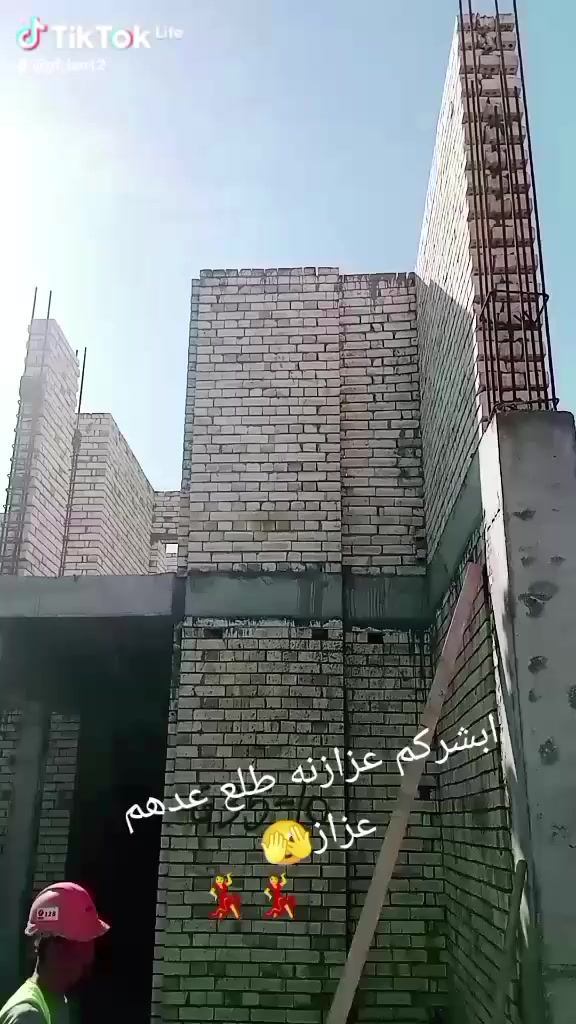 السلام عليكم ورحمه الله وبركاته شغلي المتواضع أنشأ ينال اعجابكم يوميه قطعي عل دبل اليحب يتواصل خاص او علا الرقم***********
