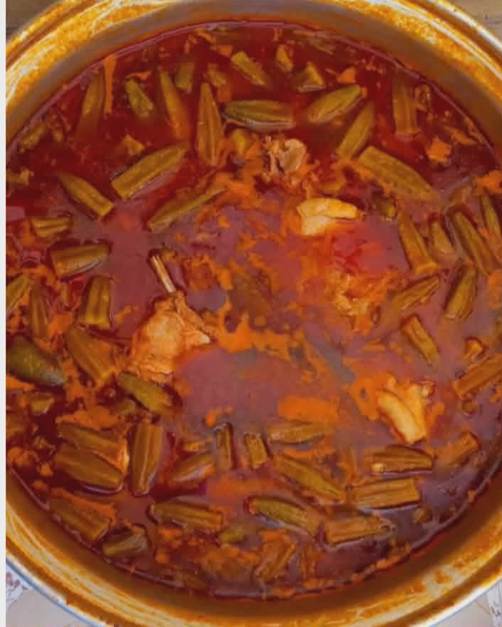 عرض الـ ٥٠ الف مع نص كيلو كباب عروك والتوصيل مجاني !
كبة تمن ٥٠ قطعه 
كبة جاب ٥٠ قطعه 
كبة برغل ٥٠ قطعه 
بورك ٥٠ قطعه 
سمبوسه ٥٠ قطعه 

والحشوه من اختياركم 
لحم / دجاج /جبن


**إذا كنت صاحب هذا الإعلان وتريد حذفه لأي سبب، رجاءا أرسل رسالة إلى الدعم الفني**