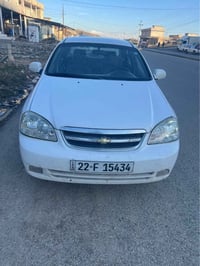 اوپترا • ٢٠١٠ • شقلاوة اربيل