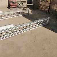 محجر سياره نيسان شبوط تك قماره 2001 خمسه جنكال سعر ب150 رقم  078101210...