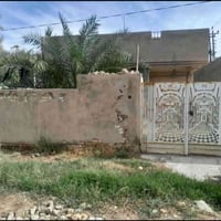 بعقوبه الرحمه • ٢٤٠م • طابو ملك صرف