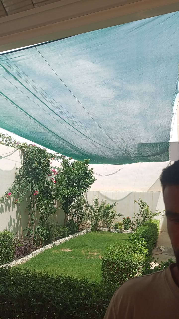 مشتل ابو علي التنصيب التور  المضلل بسعار مناسبه و ان شاءلله ينال اعجابكم  رقم ***********
