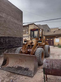 # من رخصت مدير الكروب ال محترم  اله اهالي كويريش الكرام  عدي شفل اشتغل...