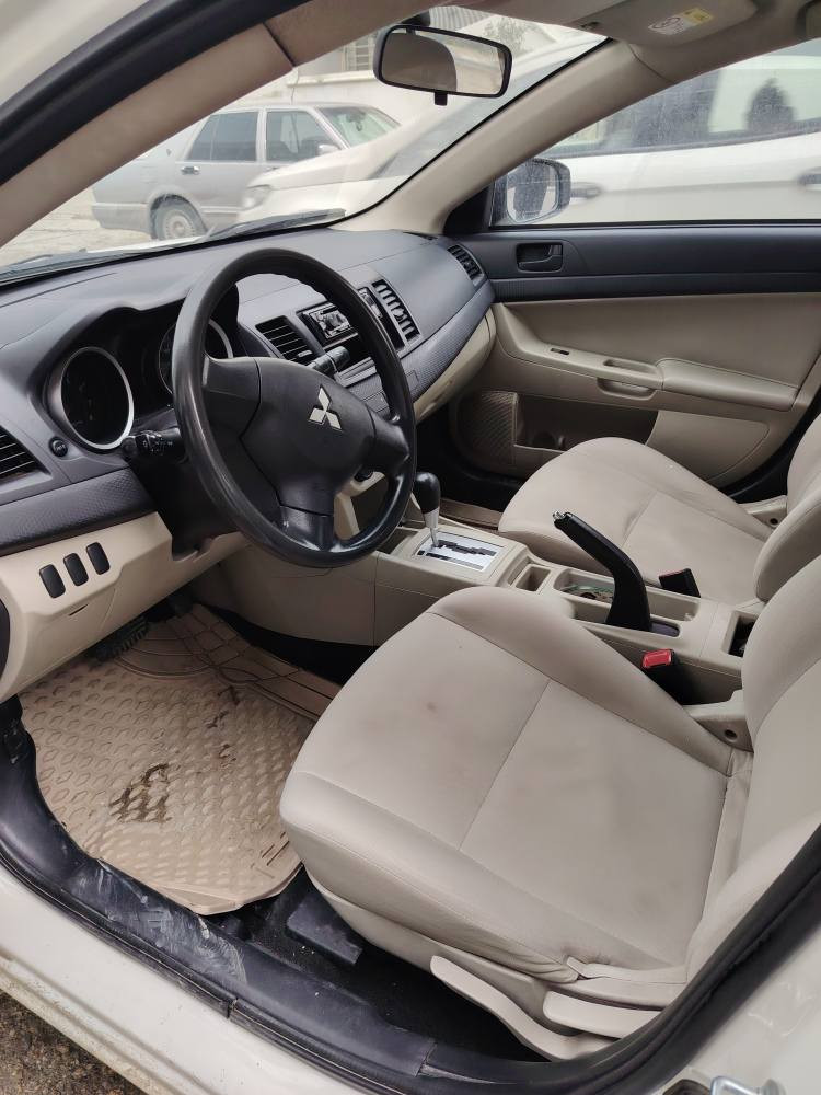 لانسەر قرش مۆدیل 2015هیج هیج بۆیاخی نیە هەمووگیانی بەشەرت تەحول خرامە بەشەرت سعری 105گەڵاو مەجالێکی برایانەی کەمی تیایە السليمانية, العراق


**إذا كنت صاحب هذا الإعلان وتريد حذفه لأي سبب، رجاءا أرسل رسالة إلى الدعم الفني**