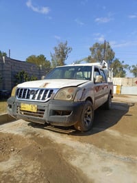 كنو دبل قماره • ٢٠٠٦ • بغداد حي اور