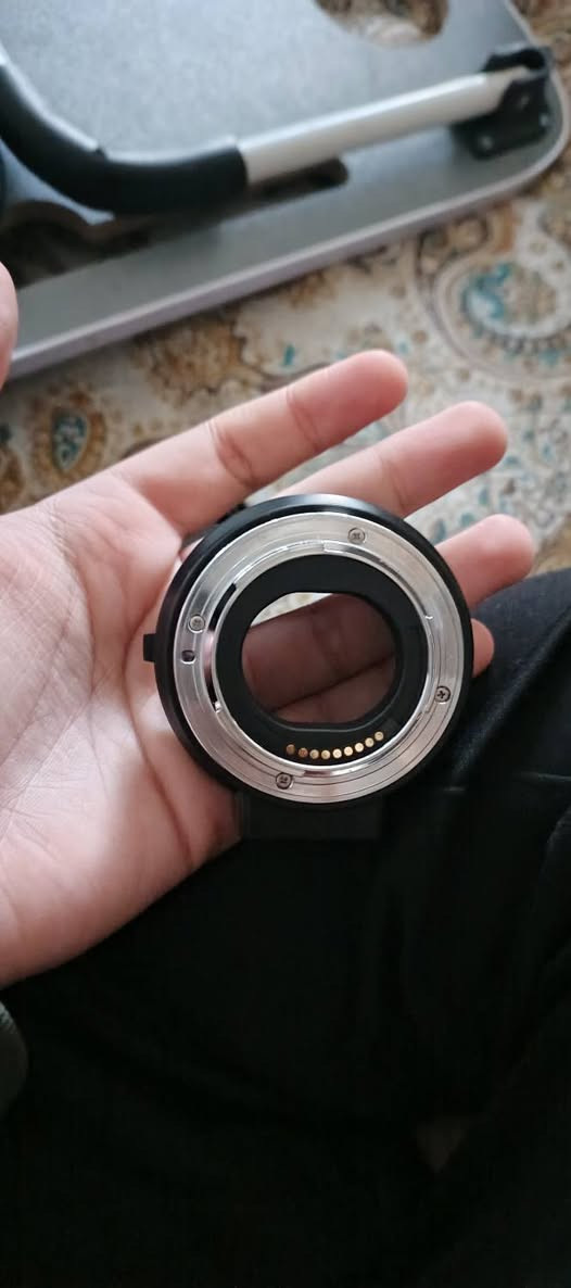 10


**إذا كنت صاحب هذا الإعلان وتريد حذفه لأي سبب، رجاءا أرسل رسالة إلى الدعم الفني**