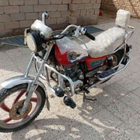 تايموته كلك • موديل 18 • شطرة