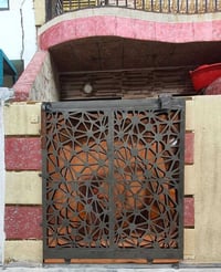 اما بعد دار ٥٠ متر زراعي سند ٢٥ للبيع المكان ابو دشير قرب مدرسه ابناء ...