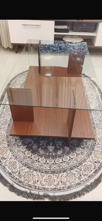 طبله وسطيه • جديده • بغداد