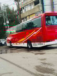 404لبيع جاهزه  بلا مناسبه  07830583618بل عافيه ع ياخذه