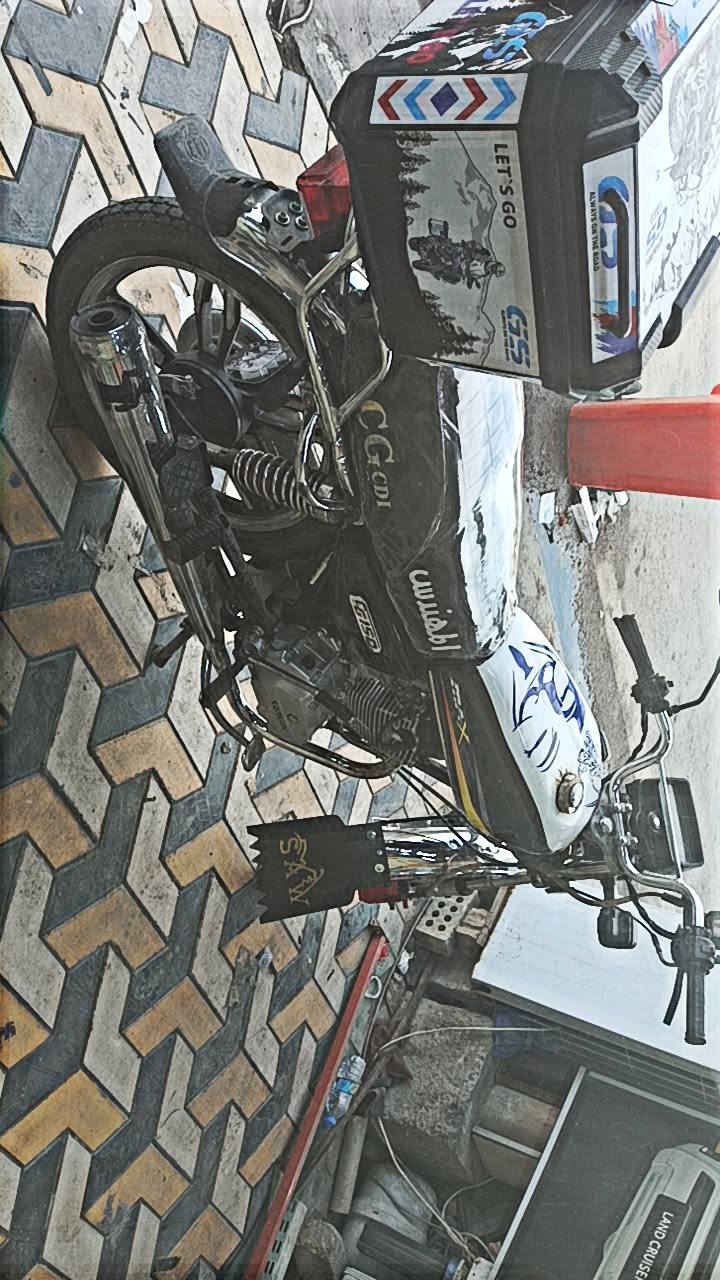 لام عليكم للبيع ايراني موديل 22 منفيس كامل السعر 650او بي مجال المطور كامل من كلشي كهربائيات محرك تأيرات جديد مسويله ادامه كامله اتصال على الرقم ***********
