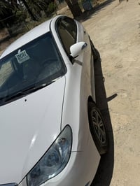 النترا • ٢٠١١ • رقم اربيل