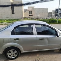 للبيع افيو موديل 2008 محرك وكير شرط كير توماتيك جامات كهرب ماشيه 140 و...
